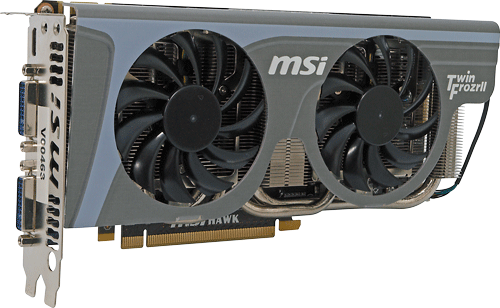 Журнал PC Magazine/RE №10/2010 - i_038.png