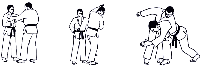 Дзюдо. Базовая технико-тактическая подготовка для начинающих - i_044.png