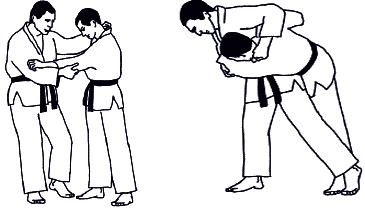 Дзюдо. Базовая технико-тактическая подготовка для начинающих - i_046.png