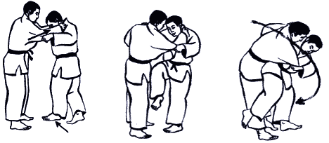 Дзюдо. Базовая технико-тактическая подготовка для начинающих - i_047.png