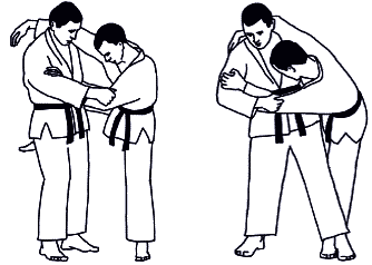 Дзюдо. Базовая технико-тактическая подготовка для начинающих - i_048.png