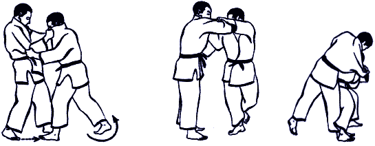 Дзюдо. Базовая технико-тактическая подготовка для начинающих - i_050.png