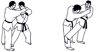 Дзюдо. Базовая технико-тактическая подготовка для начинающих - i_051.png