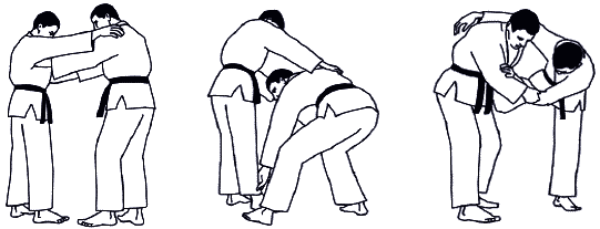 Дзюдо. Базовая технико-тактическая подготовка для начинающих - i_053.png