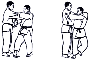 Дзюдо. Базовая технико-тактическая подготовка для начинающих - i_054.png