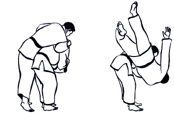 Дзюдо. Базовая технико-тактическая подготовка для начинающих - i_055.png