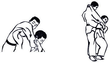 Дзюдо. Базовая технико-тактическая подготовка для начинающих - i_056.png