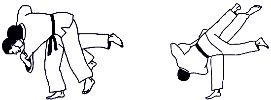 Дзюдо. Базовая технико-тактическая подготовка для начинающих - i_060.png