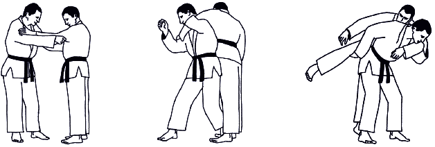 Дзюдо. Базовая технико-тактическая подготовка для начинающих - i_062.png