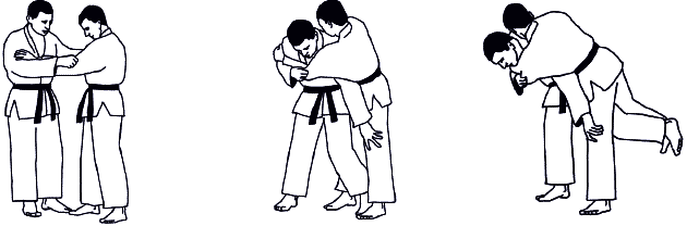 Дзюдо. Базовая технико-тактическая подготовка для начинающих - i_063.png