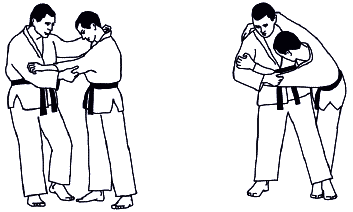 Дзюдо. Базовая технико-тактическая подготовка для начинающих - i_064.png