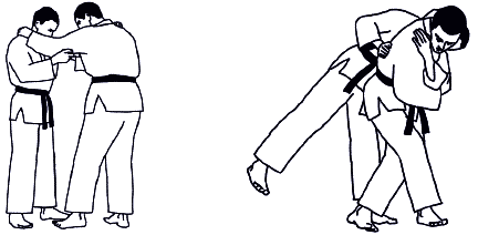 Дзюдо. Базовая технико-тактическая подготовка для начинающих - i_065.png