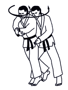 Дзюдо. Базовая технико-тактическая подготовка для начинающих - i_070.png