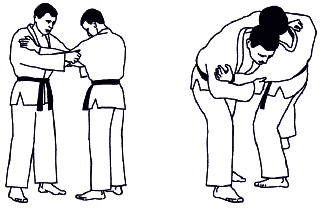 Дзюдо. Базовая технико-тактическая подготовка для начинающих - i_071.png