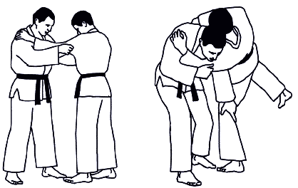 Дзюдо. Базовая технико-тактическая подготовка для начинающих - i_072.png