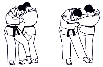 Дзюдо. Базовая технико-тактическая подготовка для начинающих - i_074.png