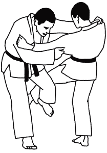 Дзюдо. Базовая технико-тактическая подготовка для начинающих - i_075.png