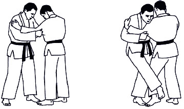 Дзюдо. Базовая технико-тактическая подготовка для начинающих - i_080.png