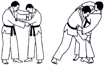 Дзюдо. Базовая технико-тактическая подготовка для начинающих - i_081.png