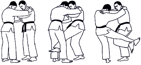 Дзюдо. Базовая технико-тактическая подготовка для начинающих - i_083.png