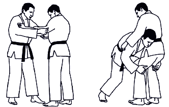 Дзюдо. Базовая технико-тактическая подготовка для начинающих - i_086.png