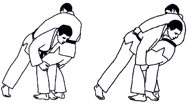 Дзюдо. Базовая технико-тактическая подготовка для начинающих - i_087.png