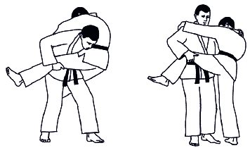 Дзюдо. Базовая технико-тактическая подготовка для начинающих - i_088.png