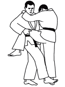 Дзюдо. Базовая технико-тактическая подготовка для начинающих - i_090.png