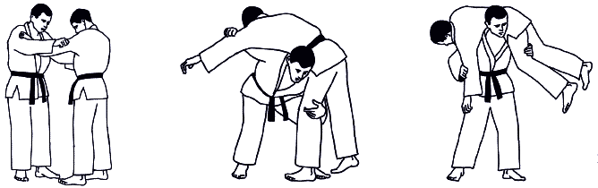 Дзюдо. Базовая технико-тактическая подготовка для начинающих - i_092.png