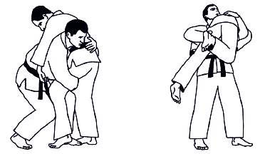 Дзюдо. Базовая технико-тактическая подготовка для начинающих - i_094.png