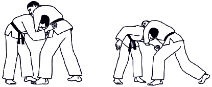 Дзюдо. Базовая технико-тактическая подготовка для начинающих - i_097.png