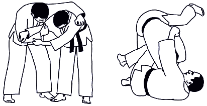 Дзюдо. Базовая технико-тактическая подготовка для начинающих - i_099.png