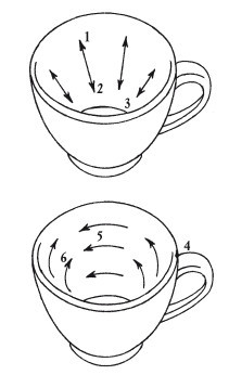 Лучшие новогодние и рождественские гадания - i_001.jpg