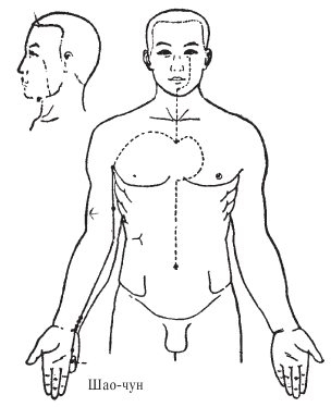 Оздоровительные упражнения Древнего Китая - i_008.png