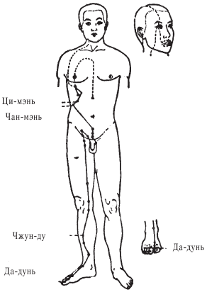 Оздоровительные упражнения Древнего Китая - i_015.png