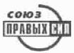 Социальное меню в программах российских партий - i_006.png