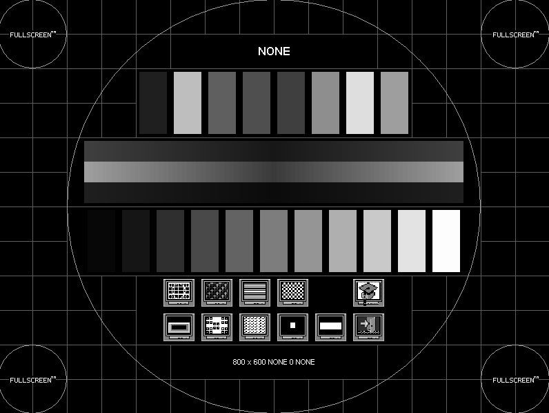 Как сохранить зрение при работе на компьютере - i_001.jpg