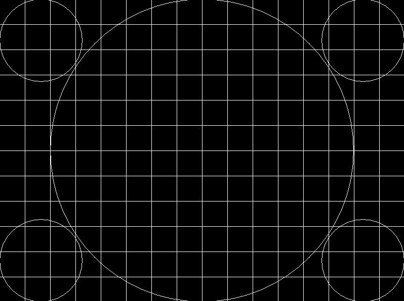 Как сохранить зрение при работе на компьютере - i_002.jpg