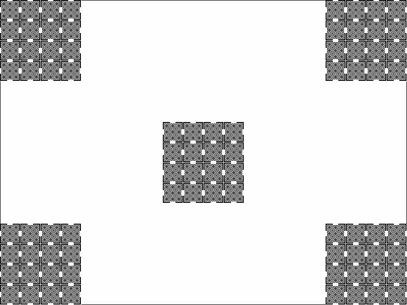 Как сохранить зрение при работе на компьютере - i_004.jpg