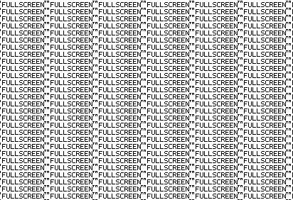 Как сохранить зрение при работе на компьютере - i_005.jpg