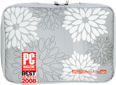 Журнал PC Magazine/RE №10/2008 - i_005.png