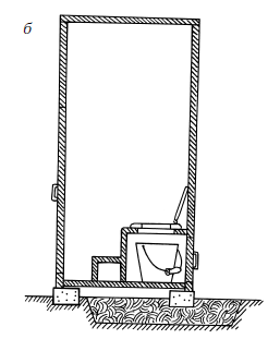 Туалет и душ на дачном участке - i_006.png