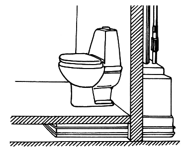 Туалет и душ на дачном участке - i_032.png