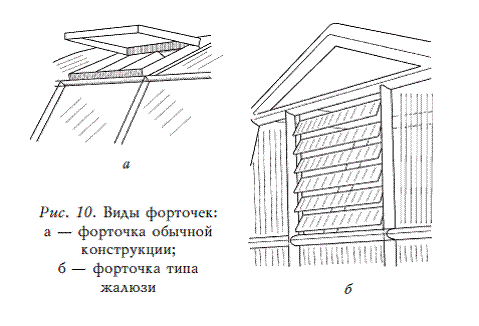 Богатый урожай из парника и теплиц - i_010.png