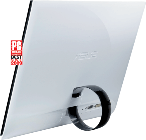 Журнал PC Magazine/RE №11/2009 - i_013.png