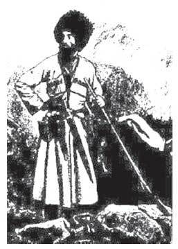 Чеченцы - i_004.jpg