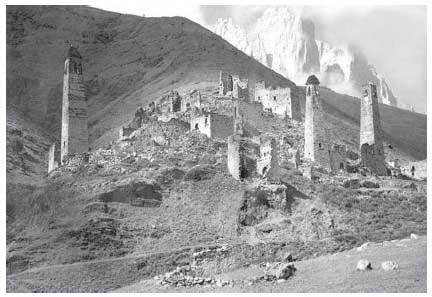 Чеченцы - i_028.jpg