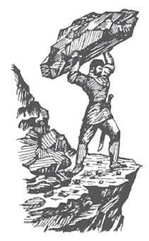 Чеченцы - i_034.jpg