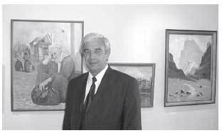 Чеченцы - i_069.jpg