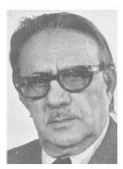 Чеченцы - i_075.jpg